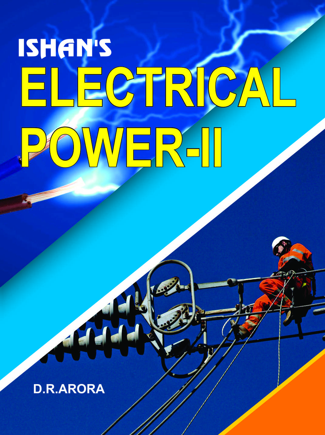 Electrical Power- II